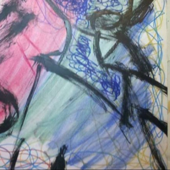 Artwork - Picture 4 of 4